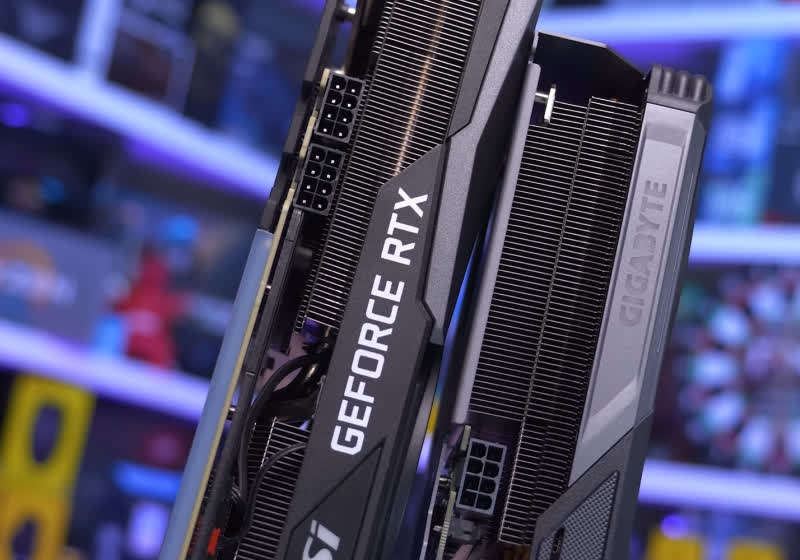 Analyzing The Nvidia RTX 5060 Launch: A Case Study In Expectations Vs. Reality Analyzing The Nvidia RTX 5060 Launch: A Case Study In Expectations Vs. Reality