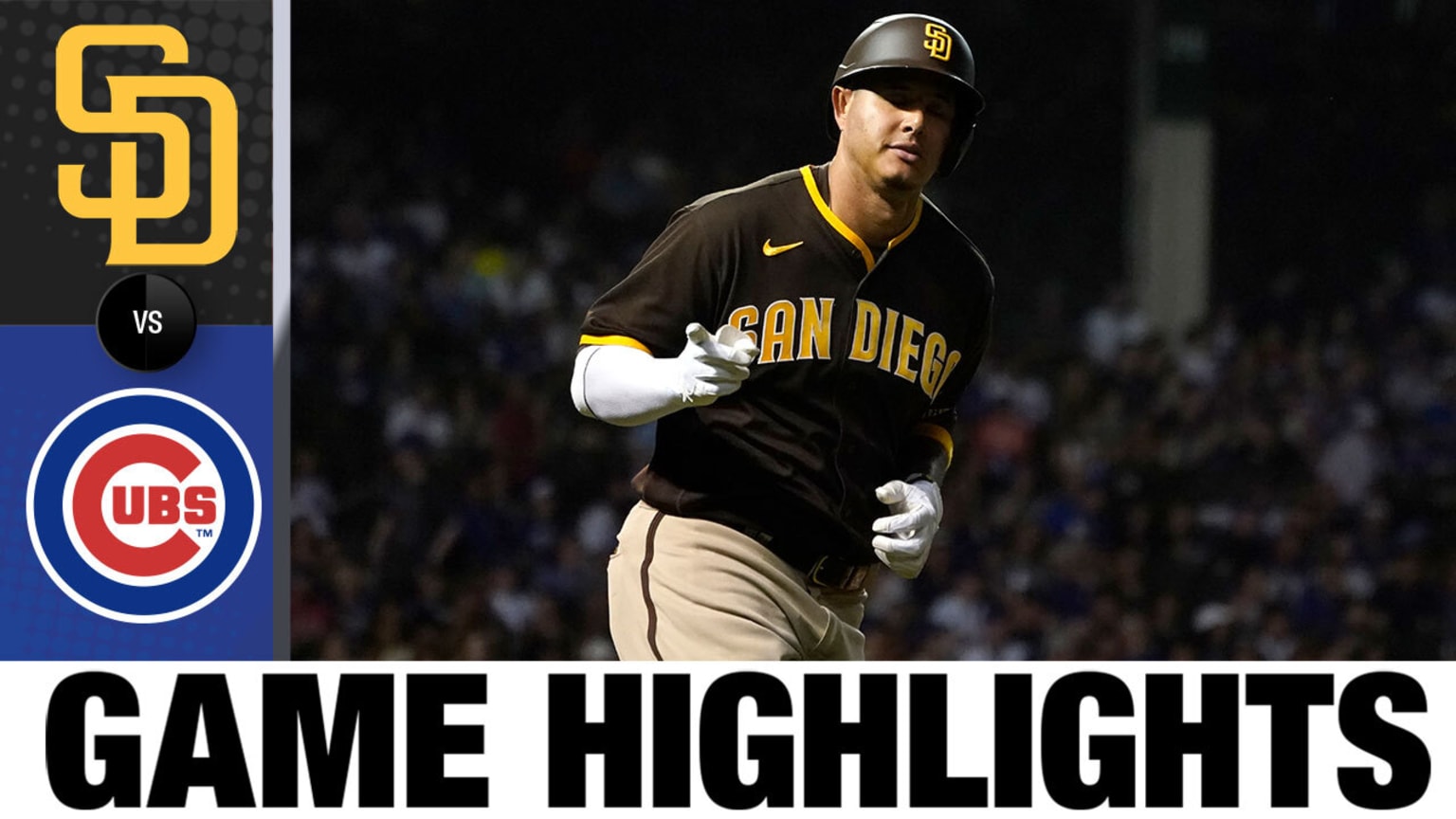 Analyzing The Padres' Chances In The 2025 Home Opener Against The Cubs Analyzing The Padres' Chances In The 2025 Home Opener Against The Cubs