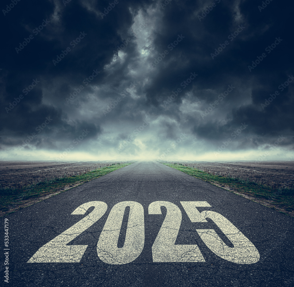 Analyzing The Padres: Their Path To A Strong 2025 Home Opener Analyzing The Padres: Their Path To A Strong 2025 Home Opener