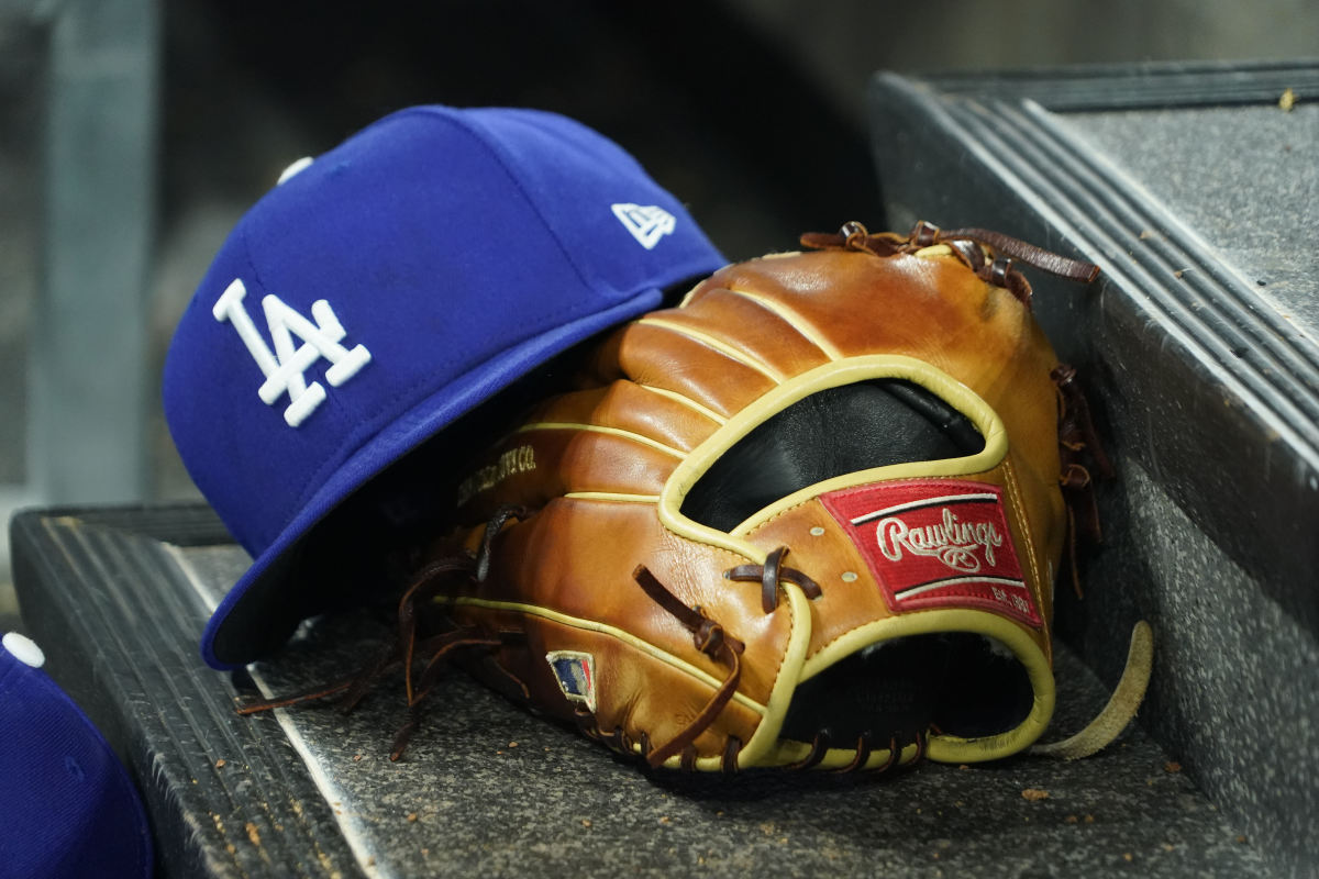 Analyzing The Performance Of Evan Phillips, Sean Paul Linan, And Eduardo Quintero In The Dodgers System