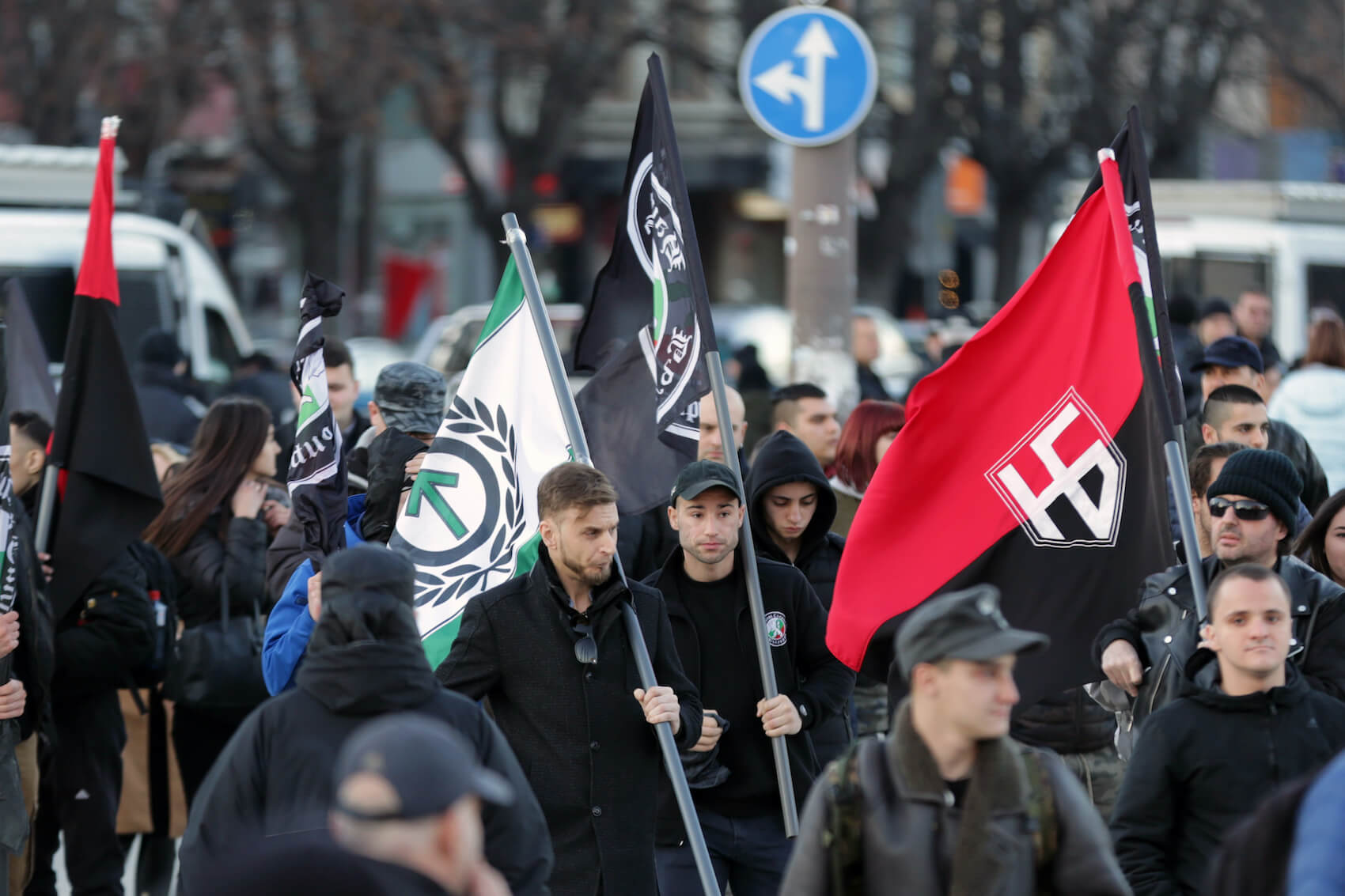 Analyzing The Polish Election Runoff: What It Means For The Future Of European Populism Analyzing The Polish Election Runoff: What It Means For The Future Of European Populism