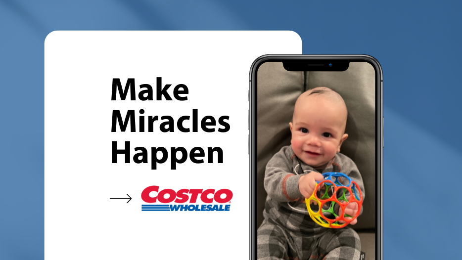 Analyzing The Saskatchewan Costco Campaign: Insights From A Political Panel Analyzing The Saskatchewan Costco Campaign: Insights From A Political Panel