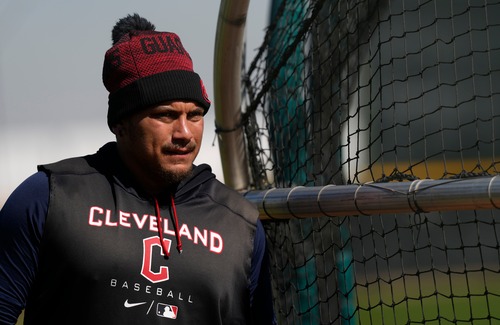 Analyzing The Seattle Mariners: Dream Lineups For 2025 And 2026 After Cal Raleigh's Contract Analyzing The Seattle Mariners: Dream Lineups For 2025 And 2026 After Cal Raleigh's Contract