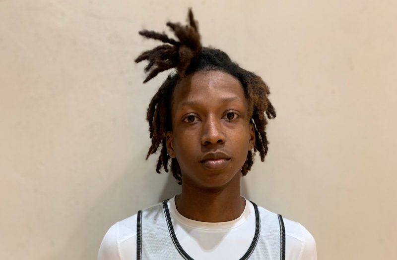 Analyzing The Spring Breakout 2025 Rosters Analyzing The Spring Breakout 2025 Rosters