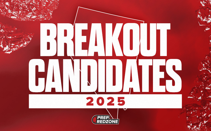 Analyzing The Spring Breakout Rosters 2025 Analyzing The Spring Breakout Rosters 2025