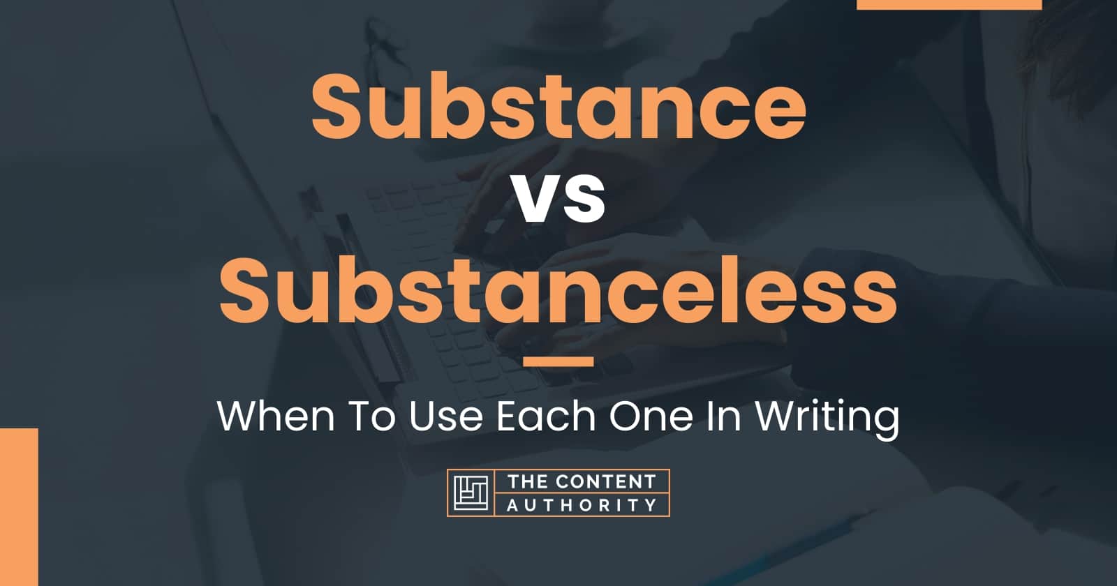 Analyzing Trump's Aerospace Agreements: Substance Vs. Spectacle Analyzing Trump's Aerospace Agreements: Substance Vs. Spectacle