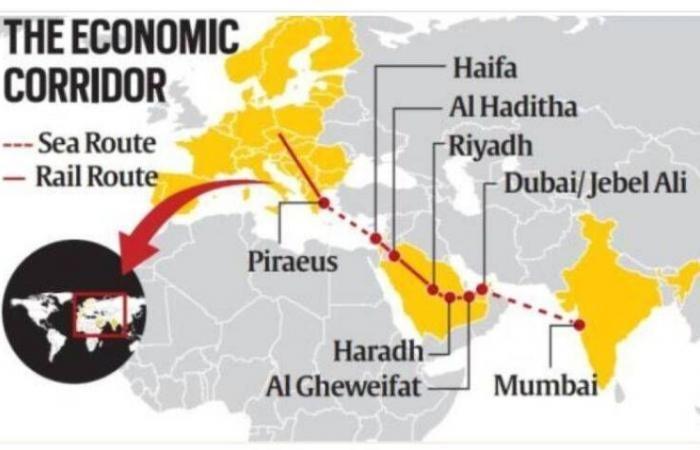 Analyzing Trump's Middle East Trip (May 15, 2025): Presidential Context And Future Outlook Analyzing Trump's Middle East Trip (May 15, 2025): Presidential Context And Future Outlook