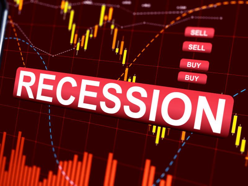 Analyzing Uber's Resilience: Will The Stock Survive A Recession? Analyzing Uber's Resilience: Will The Stock Survive A Recession?