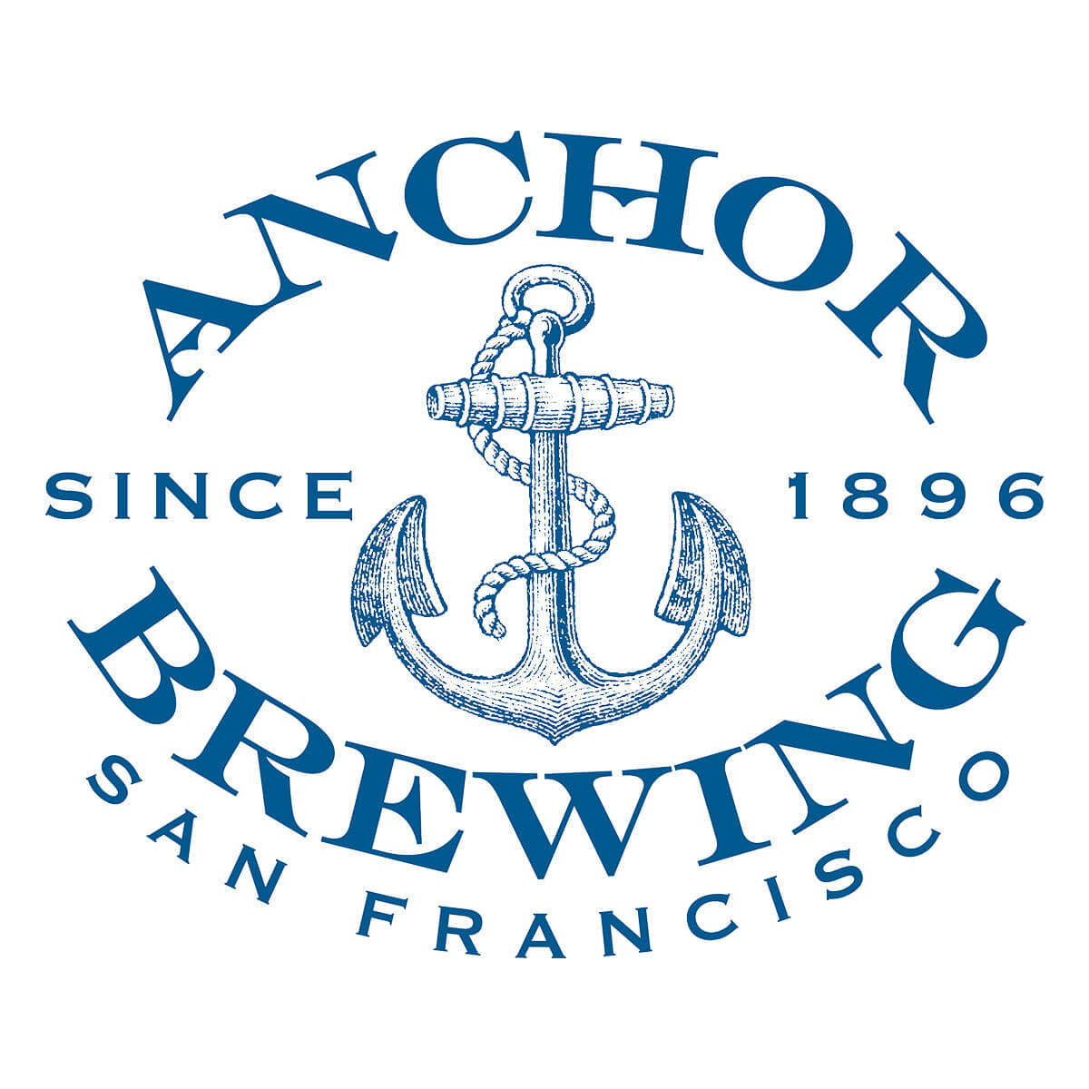 Anchor Brewing Company Shuts Down: A Legacy Ends Anchor Brewing Company Shuts Down: A Legacy Ends