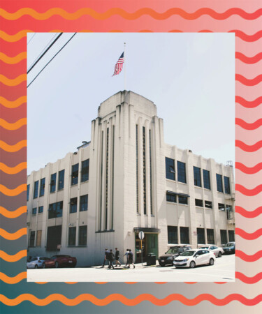 Anchor Brewing Company Shuttering: What Does It Mean For Craft Beer? Anchor Brewing Company Shuttering: What Does It Mean For Craft Beer?