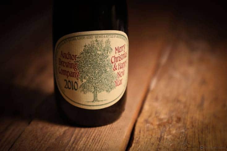 Anchor Brewing Company's Closure: A Legacy In Beer Ends Anchor Brewing Company's Closure: A Legacy In Beer Ends