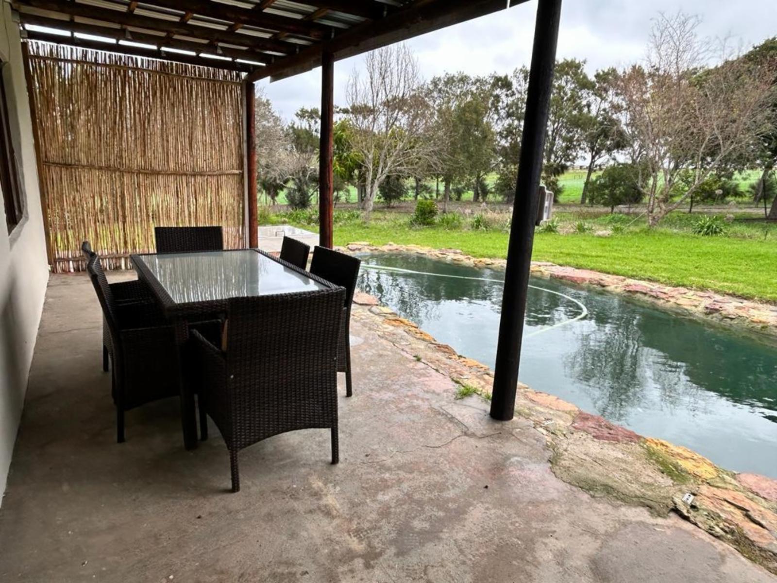 Andalusian Farmstay Escape: Your Peaceful Country Retreat Andalusian Farmstay Escape: Your Peaceful Country Retreat