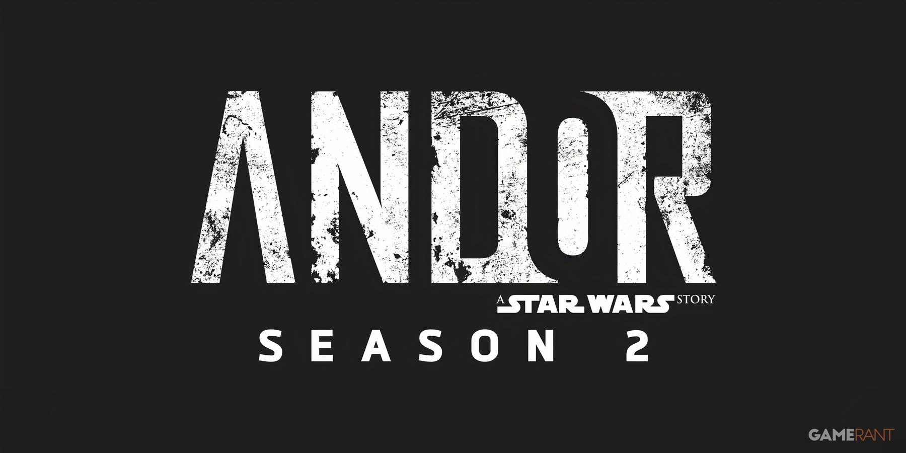 Andor Season 2 Release Date: A Recap Of Season 1 And What To Expect Andor Season 2 Release Date: A Recap Of Season 1 And What To Expect