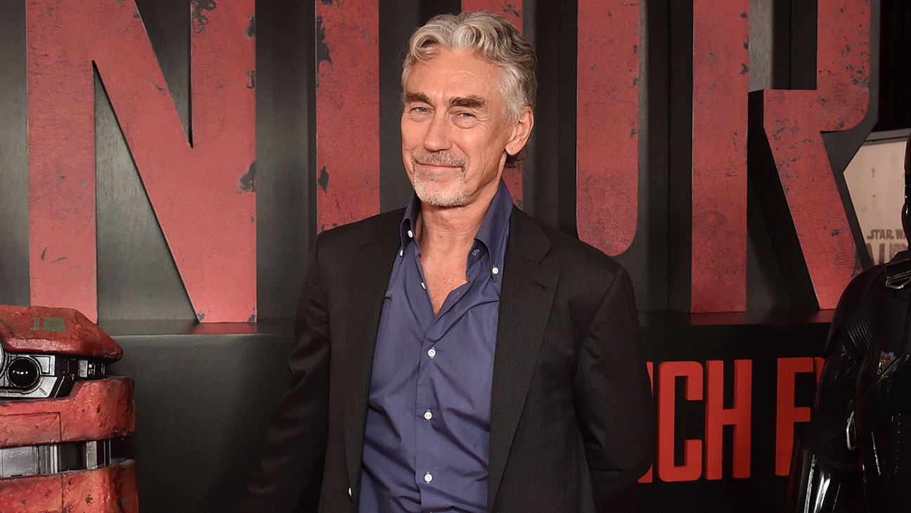 Andor: Tony Gilroy Reflects On His Contributions To The Star Wars Series Andor: Tony Gilroy Reflects On His Contributions To The Star Wars Series