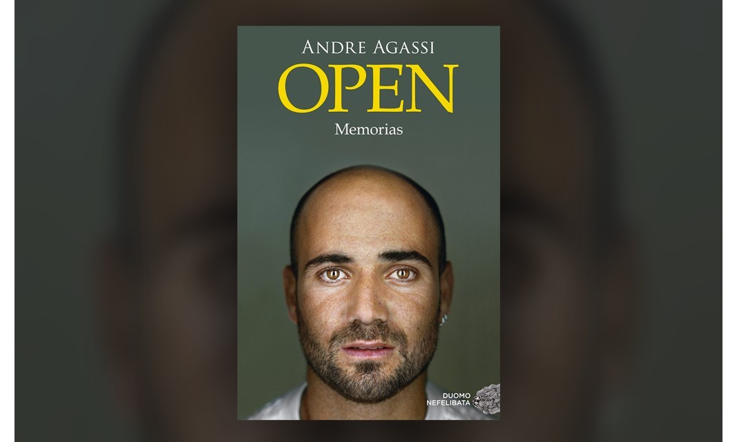 Andre Agassi: De La Tenis La Pickleball – O Tranziție Ineptuită? Andre Agassi: De La Tenis La Pickleball – O Tranziție Ineptuită?