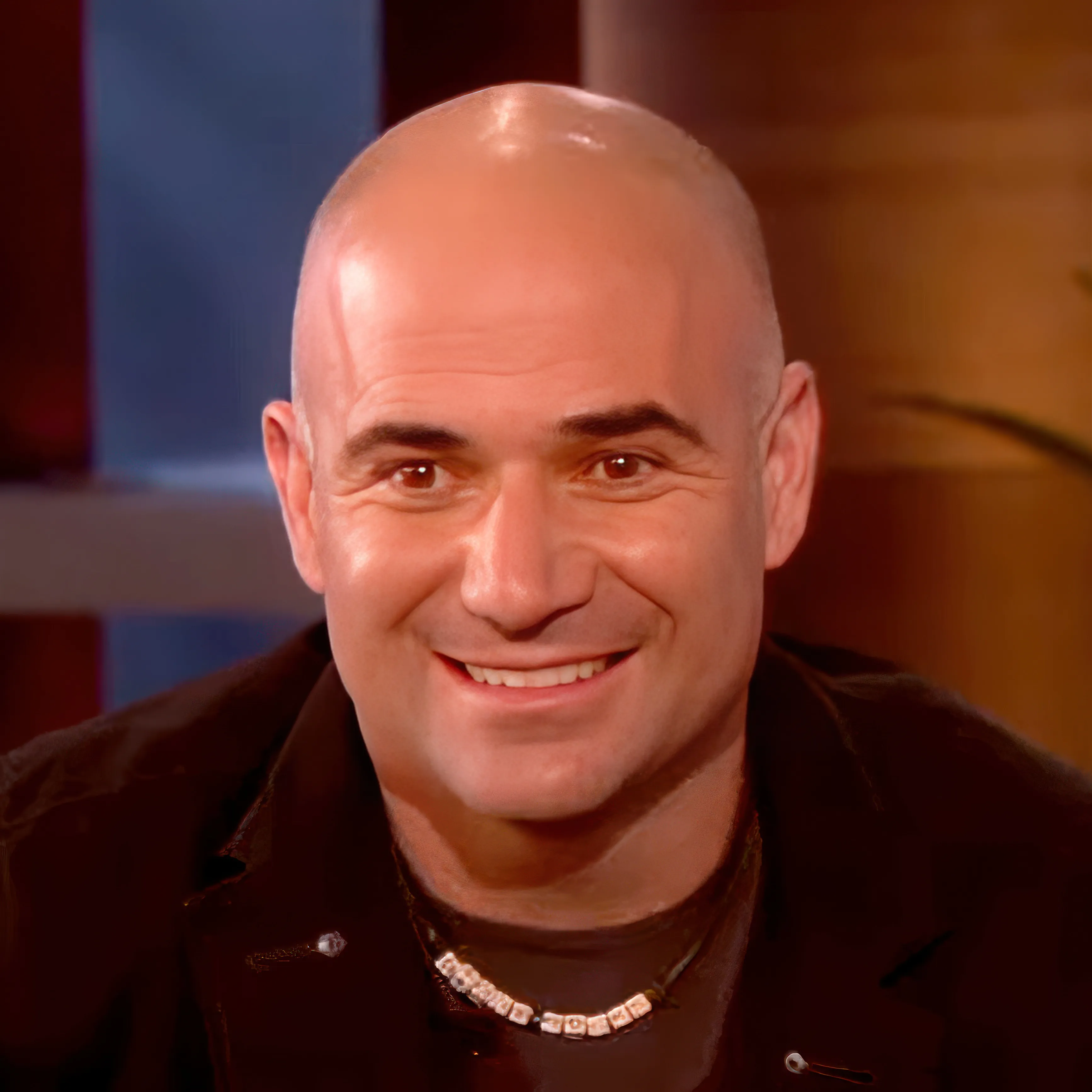 Andre Agassi's Pro Pickleball Debut: A Complete Analysis And Recap Andre Agassi's Pro Pickleball Debut: A Complete Analysis And Recap