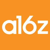 Andreessen Horowitz Investment In Omada Health: IPO Filing Details Andreessen Horowitz Investment In Omada Health: IPO Filing Details