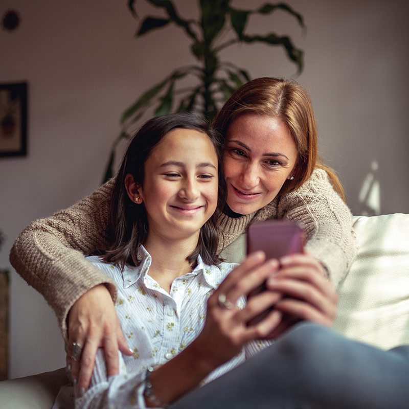 Android's Design Overhaul: Attracting Gen Z Or Missing The Mark? Android's Design Overhaul: Attracting Gen Z Or Missing The Mark?