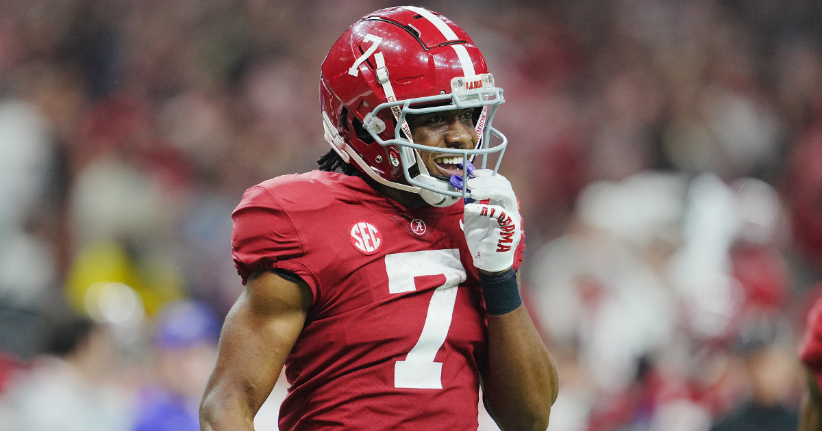 Angel Reese Supports Brother: Heartfelt Message To Mom At NCAA Game Angel Reese Supports Brother: Heartfelt Message To Mom At NCAA Game