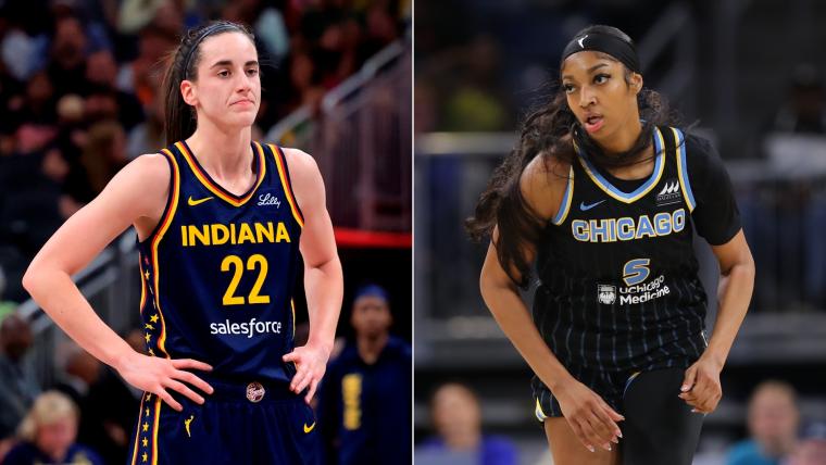 Angel Reese: WNBA Players' Strike Could Be Imminent Over Pay Inequality Angel Reese: WNBA Players' Strike Could Be Imminent Over Pay Inequality