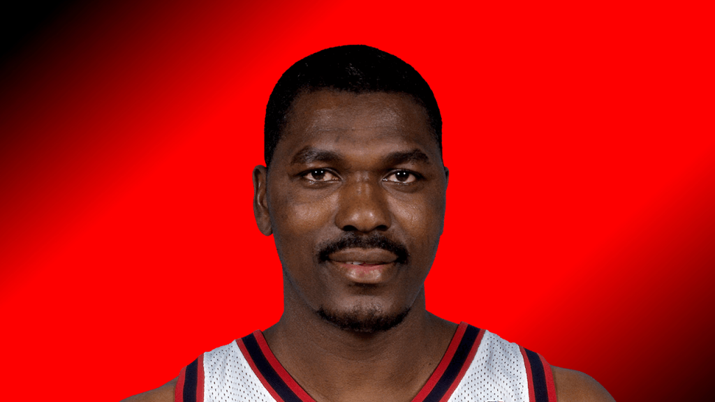Angel Reese's DPOY Award: A Triumph Tarnished By Injury Angel Reese's DPOY Award: A Triumph Tarnished By Injury