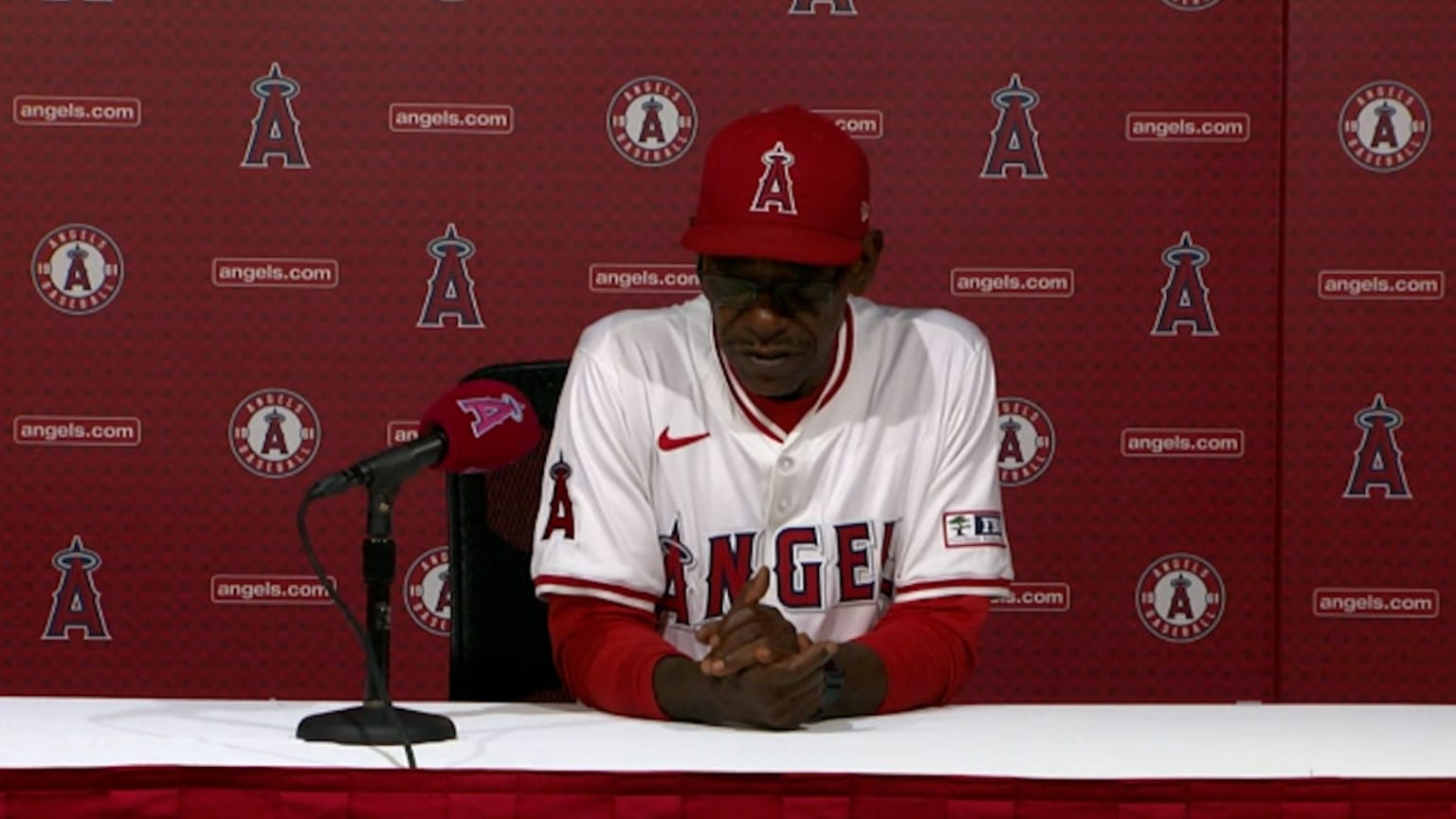 Angels Lose To Yankees: Kochanowicz's Costly Inning Angels Lose To Yankees: Kochanowicz's Costly Inning