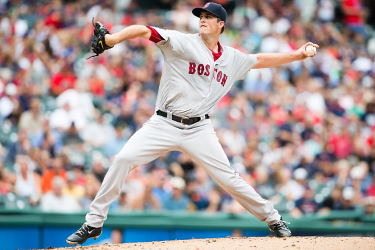 Angels' Offensive Woes Continue: 13 Strikeouts In Twins Series Sweep Angels' Offensive Woes Continue: 13 Strikeouts In Twins Series Sweep