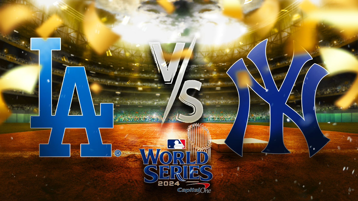 Angels Vs. Dodgers: A Game Defined By Missing Shortstops Angels Vs. Dodgers: A Game Defined By Missing Shortstops
