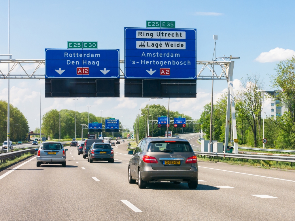 Angstcultuur Bij De NPO: Tientallen Medewerkers Spreken Zich Uit Tegen Baas Angstcultuur Bij De NPO: Tientallen Medewerkers Spreken Zich Uit Tegen Baas