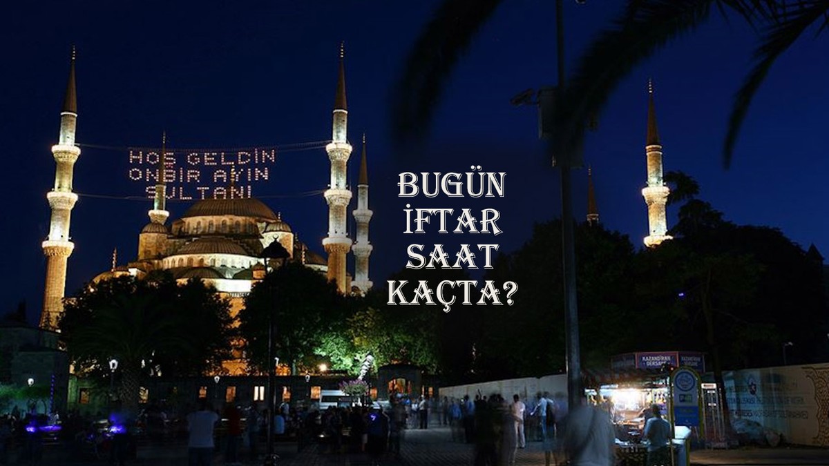 Ankara 3 Mart Pazartesi İftar Ve Sahur Vakitleri 2024 Ankara 3 Mart Pazartesi İftar Ve Sahur Vakitleri 2024
