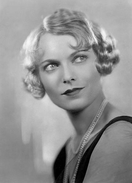 Anna Neagle: A Tribute Through Her Iconic British Faces Anna Neagle: A Tribute Through Her Iconic British Faces