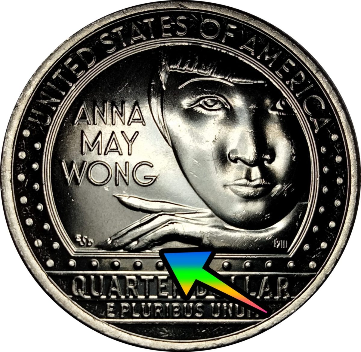 Anna Wong Predicts: Empty Shelves – Are We Prepared? Anna Wong Predicts: Empty Shelves – Are We Prepared?