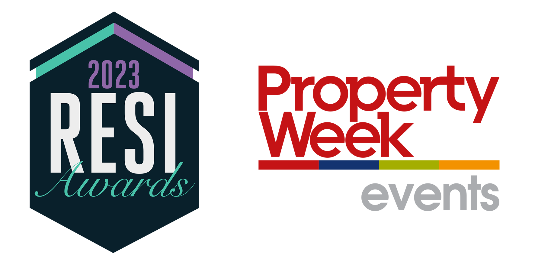 Announcing The Winners Of The RESI Awards 2025 Announcing The Winners Of The RESI Awards 2025