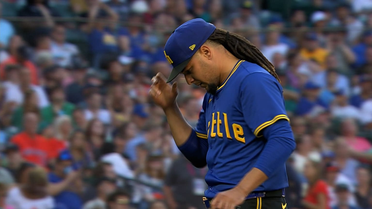Another Series Loss For Angels: 13 More Strikeouts Against Twins Another Series Loss For Angels: 13 More Strikeouts Against Twins