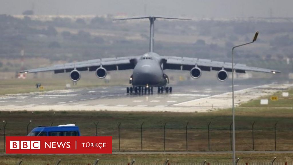 Antalya'daki NATO Parlamenter Asamblesi: Terörizm Ve Deniz Güvenliğine Yeni Bakış Antalya'daki NATO Parlamenter Asamblesi: Terörizm Ve Deniz Güvenliğine Yeni Bakış