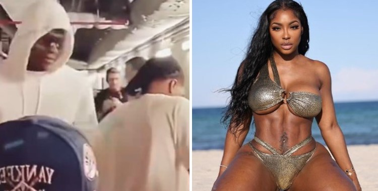 Anthony Edwards And The Baby Mama Drama: A Social Media Frenzy Anthony Edwards And The Baby Mama Drama: A Social Media Frenzy