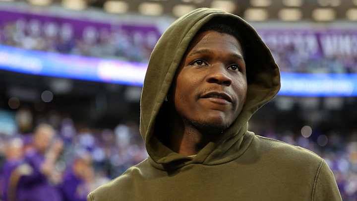 Anthony Edwards' Injury Status: Latest News On His Availability For Lakers Game Anthony Edwards' Injury Status: Latest News On His Availability For Lakers Game