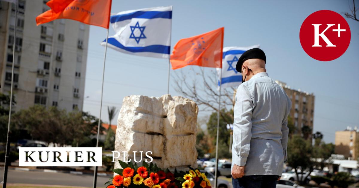 Antisemitische Beleidigung Und „Heil Hitler“-Rufe: Kind In Berlin Von Unbekannten Angegriffen Antisemitische Beleidigung Und „Heil Hitler“-Rufe: Kind In Berlin Von Unbekannten Angegriffen