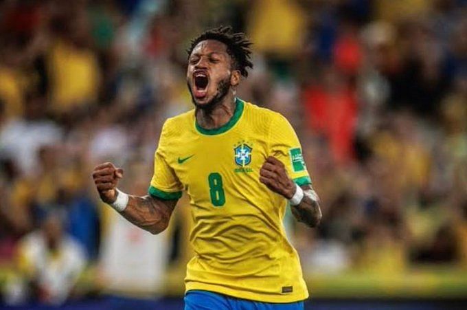 Antony's Almost Transfer To Manchester United's Biggest Rivals Antony's Almost Transfer To Manchester United's Biggest Rivals