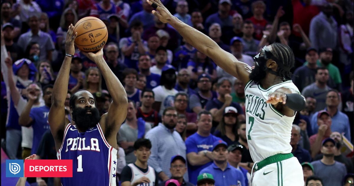 Anunoby Anota 27: Knicks Vencen A Sixers En Emocionante Partido Anunoby Anota 27: Knicks Vencen A Sixers En Emocionante Partido