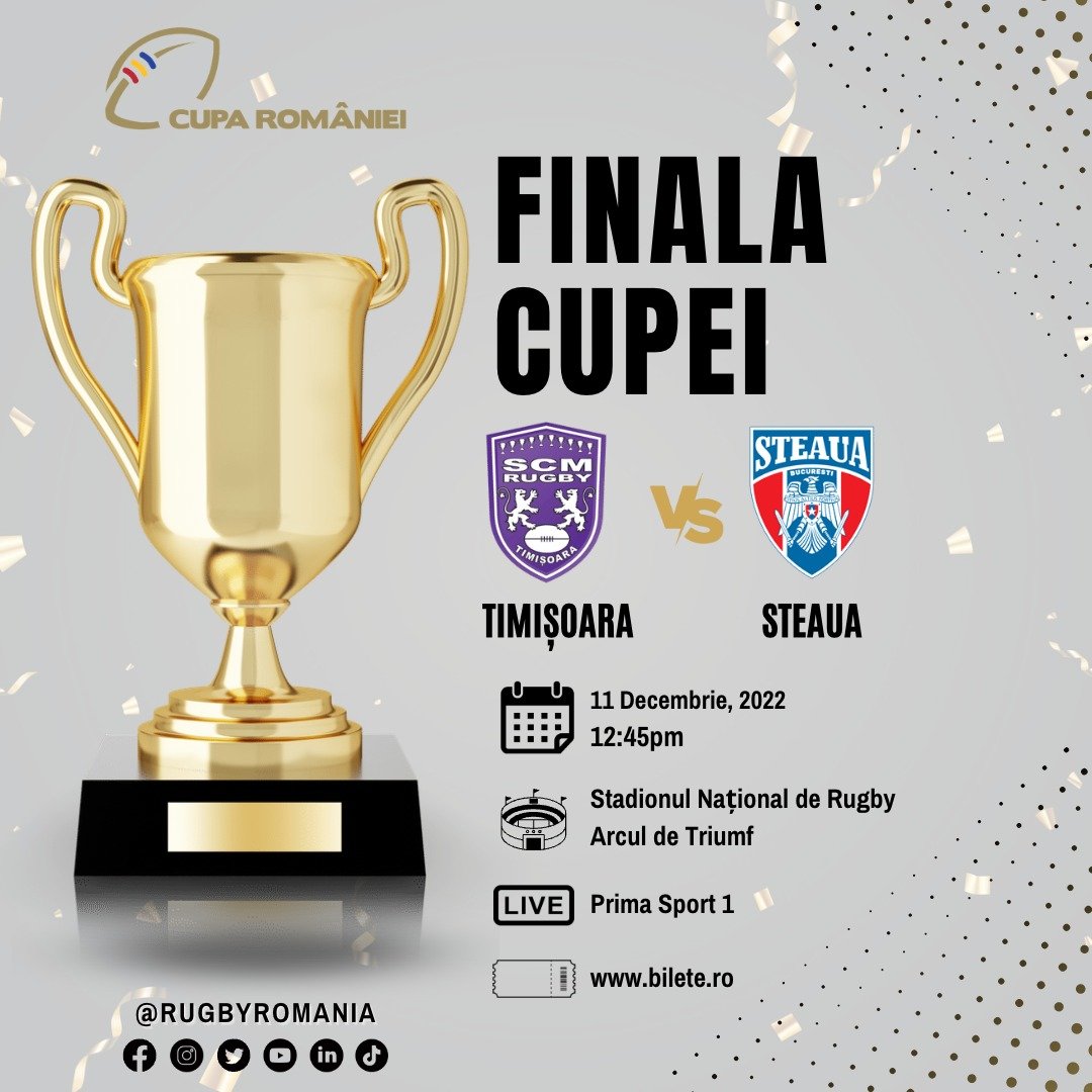 Anunț Important: VfB Stuttgart Și Participarea Lui Stiller La Finala Cupei Anunț Important: VfB Stuttgart Și Participarea Lui Stiller La Finala Cupei