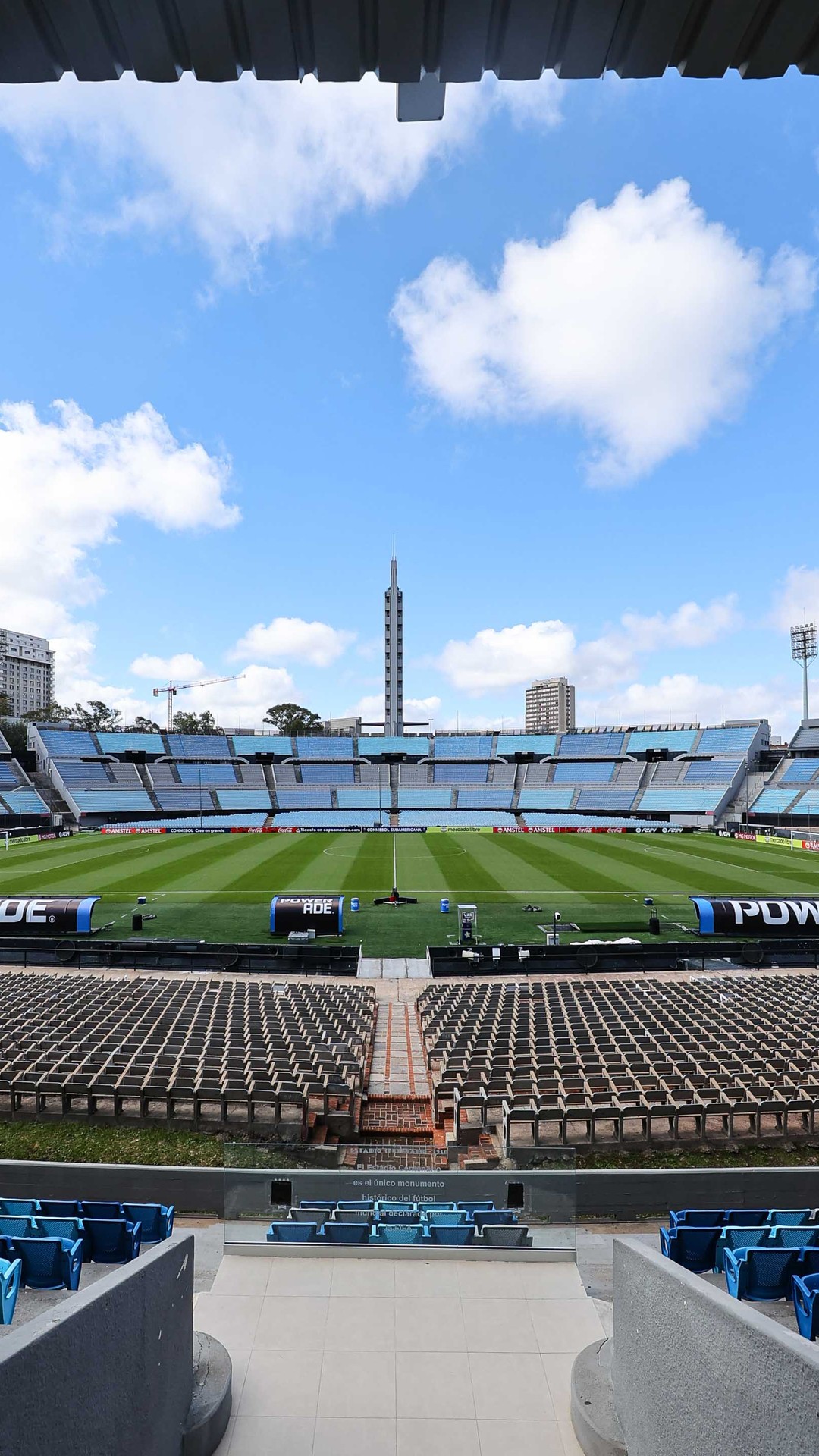 Ao Vivo: Corinthians X Internacional - Horário E Escalações Confirmadas Ao Vivo: Corinthians X Internacional - Horário E Escalações Confirmadas