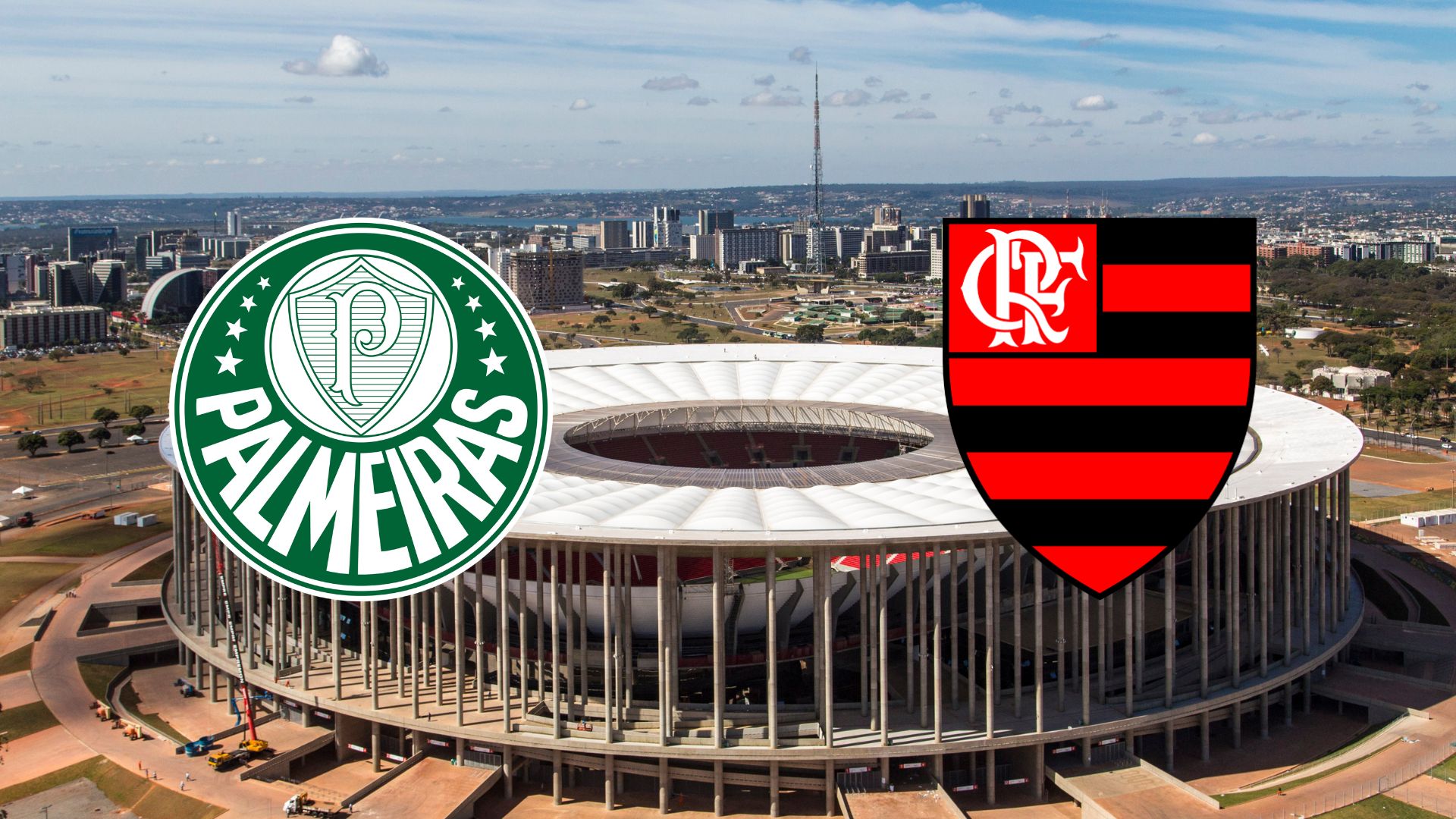 Ao Vivo: Corinthians X Palmeiras - Horário E Onde Assistir Ao Vivo: Corinthians X Palmeiras - Horário E Onde Assistir