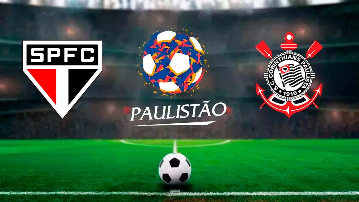 Ao Vivo: Corinthians X Santos - Horário E Escalações Confirmadas Ao Vivo: Corinthians X Santos - Horário E Escalações Confirmadas