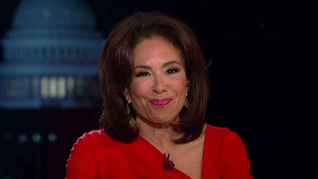 AOC Vs. Pirro: A Fact-Check Showdown On Fox News AOC Vs. Pirro: A Fact-Check Showdown On Fox News