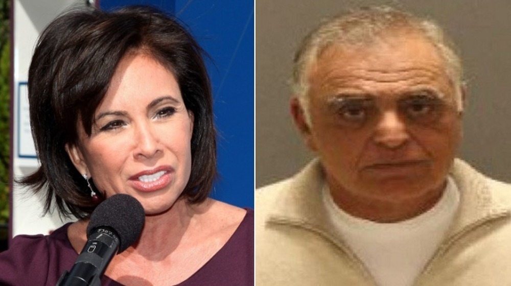 AOC's Fact-Check Of Jeanine Pirro: Key Moments And Analysis AOC's Fact-Check Of Jeanine Pirro: Key Moments And Analysis