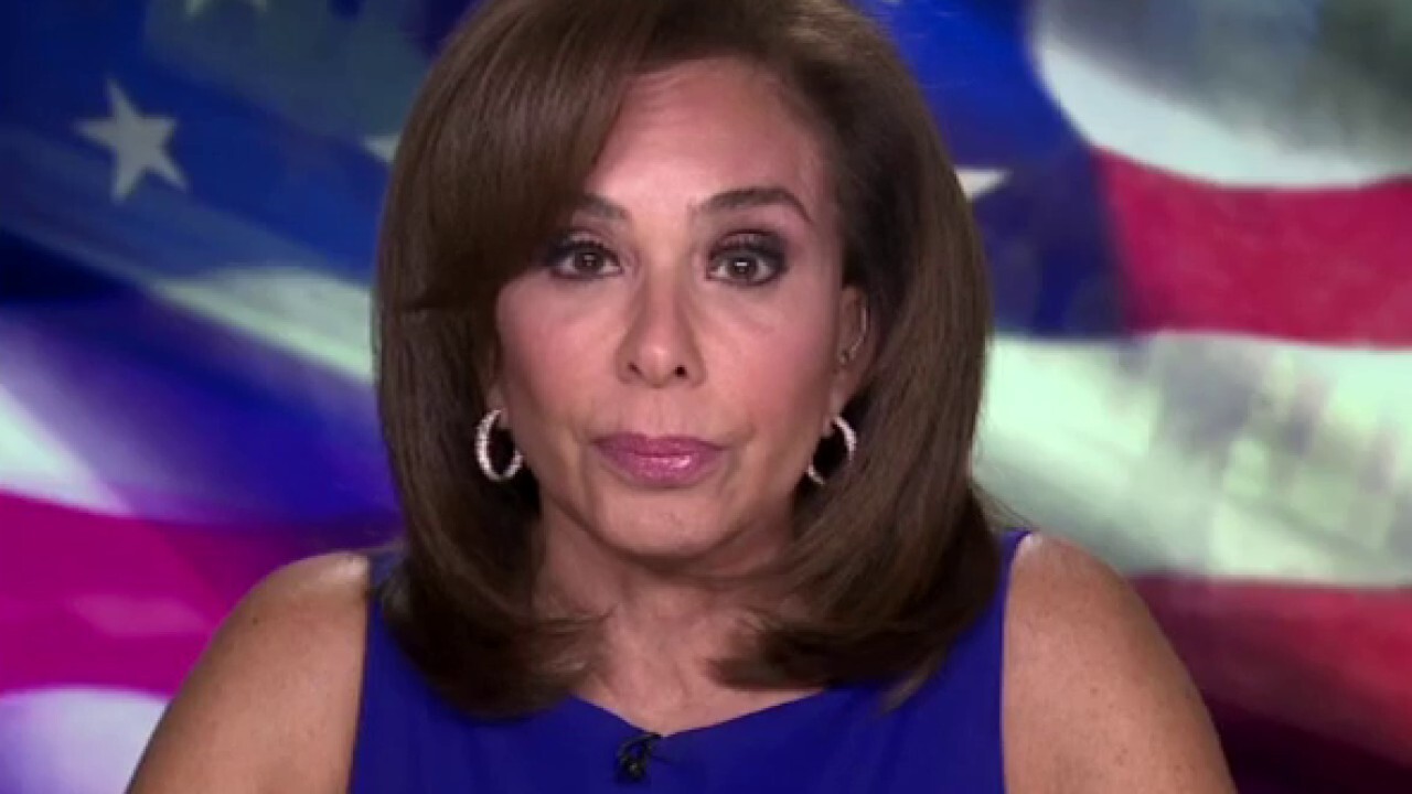 AOC's Fact-Check On Fox News: A Critical Examination Of Pirro's Statements AOC's Fact-Check On Fox News: A Critical Examination Of Pirro's Statements
