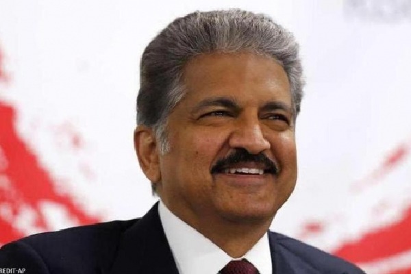 AP ప్రభుత్వం: IT ఉద్యోగులకు ఇంటి నుంచి పని ప్రోత్సాహం AP ప్రభుత్వం: IT ఉద్యోగులకు ఇంటి నుంచి పని ప్రోత్సాహం