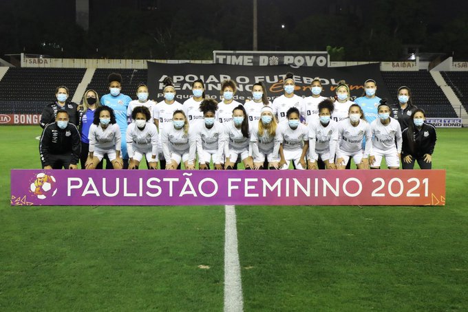 Aposta No Paulistão: Corinthians Ou Santos Leva A Vitória? Aposta No Paulistão: Corinthians Ou Santos Leva A Vitória?