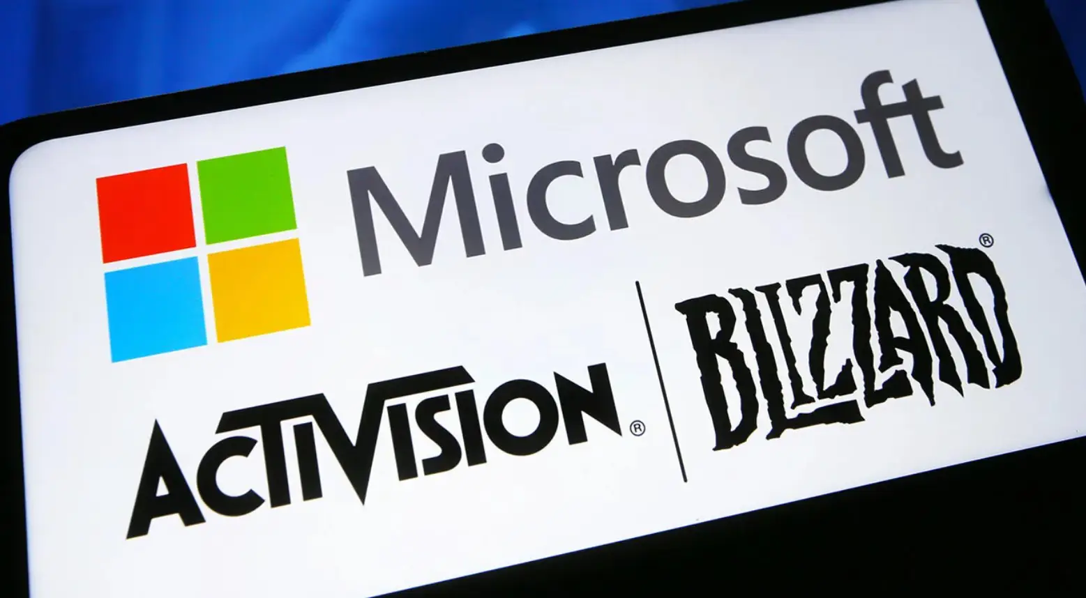 Appeal Filed: FTC Challenges Microsoft Activision Blizzard Acquisition Appeal Filed: FTC Challenges Microsoft Activision Blizzard Acquisition